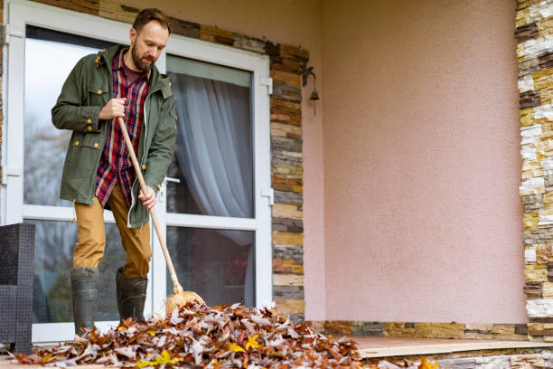 Bellevue, PA Junk Removal Pros