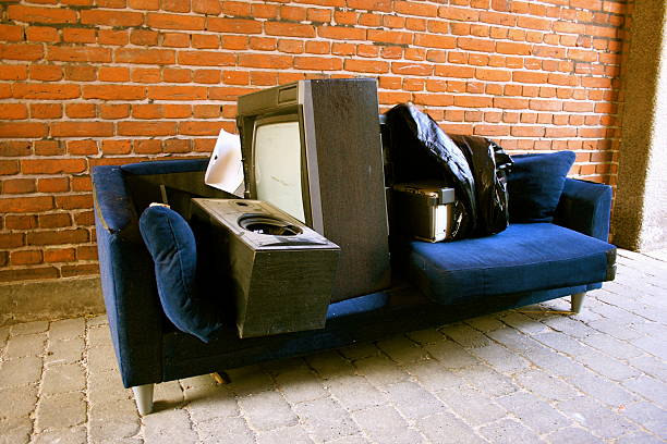 Best Dumpster Rental Services  in Bellevue, PA