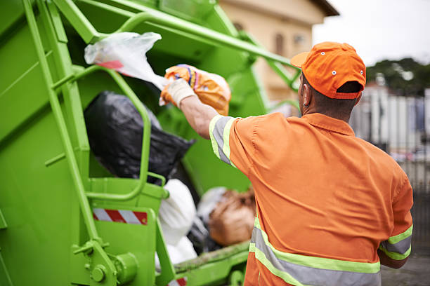 Best Junk Removal Near Me  in Bellevue, PA