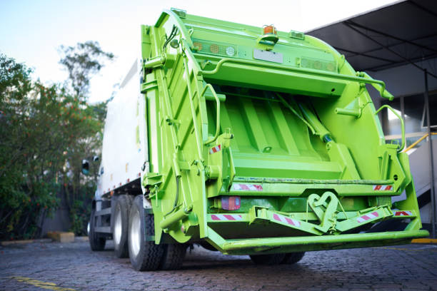 Best Commercial Cleanout Services  in Bellevue, PA